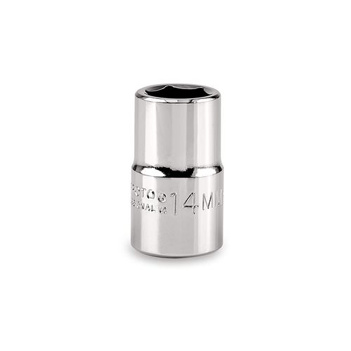 PROTO Skt 1/2 Dr 14Mm 6 Pt