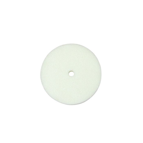 Justrite Cover Gasket for Type 1 Polyethylene Safety Cans - 11408