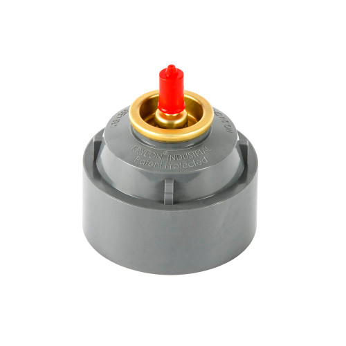 Krylon® Industrial Quik-Tap Quik-Tap Device  12/CS