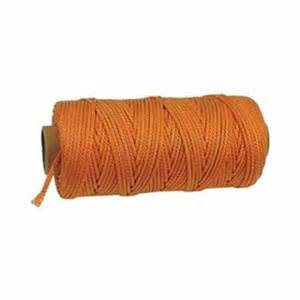 Orange Twisted Mason Twine - 545'