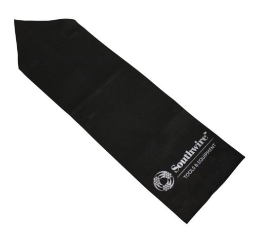 SOUTHWIRE SFB-01, SOUTHWIRE LARGE FEEDER BLANKET