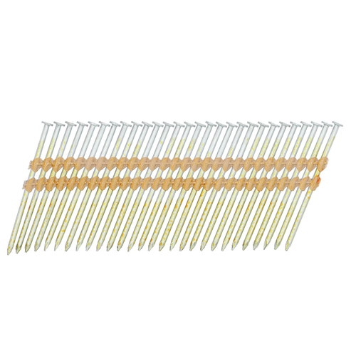 BOSTITCH 3-1/4IN X .131 SM HO