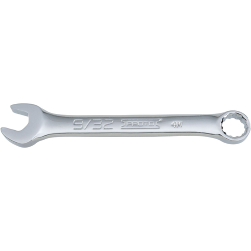 PROTO Wr Comb Es Fp 9/32 12Pt