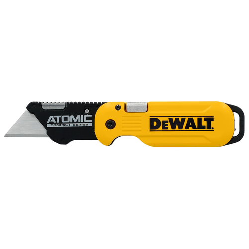 DW ATOMIC FOLDING UTILITY