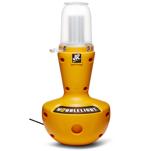 SOUTHWIRE Wobblelight® Jr. 27" 80W LED Work Light 1/BX
