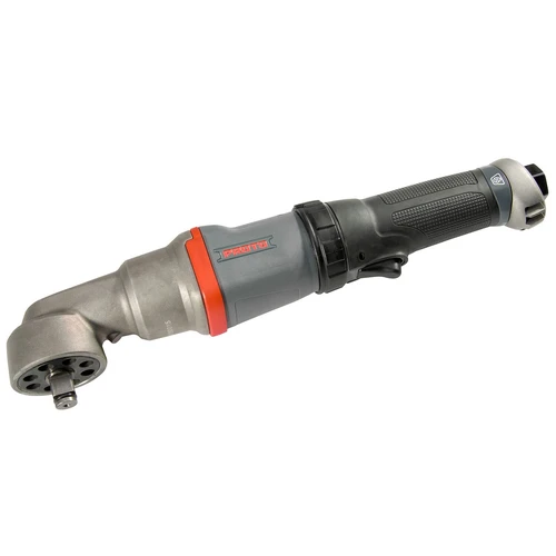 Proto® 1/2" Drive Air Angle Impact 1/ea