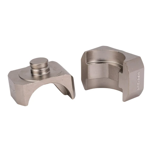 Huskie 10.7 TON DIE EQUIV. 1-5/16 (HEX)   FOR WH-2 AND WH-3
