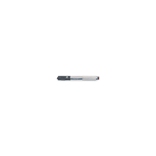 PROTO Screw Starter Std Tip 9-5