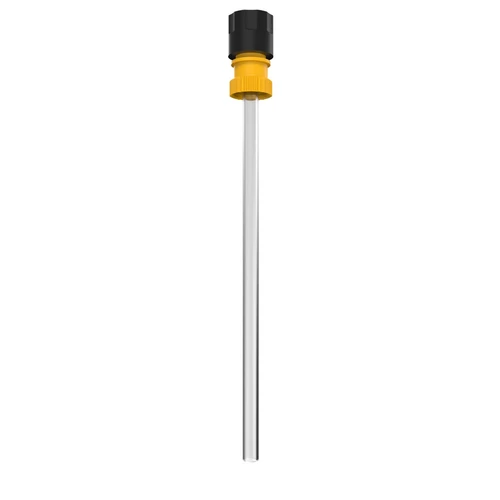 SHELL DEWALT BOTTLE ADAPTER