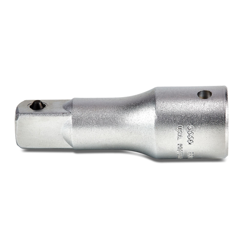 PROTO Extension 3/4 Dr 4