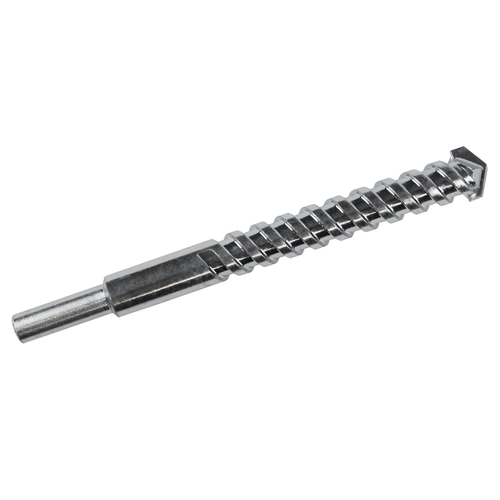 IRWIN DRL BIT 5/8" X 6" MSNRY ECONO