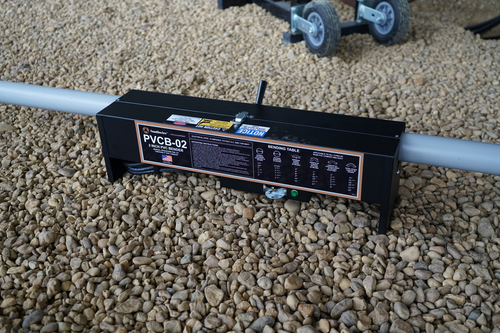 SOUTHWIRE PVCB02 .5-2 INCH PVC HEATER BOX