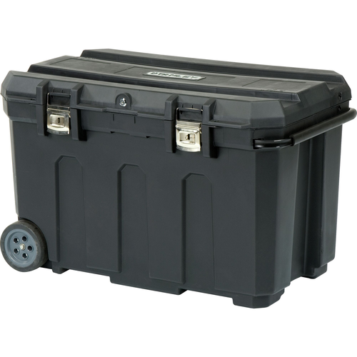 STANLEY® MOBILE TOOL CHEST - 50 GALLON