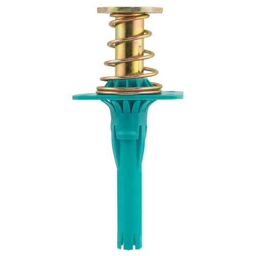 DEWALT 1/4-3/8-1/2 In Bang-It