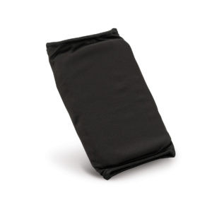 Allegro SoftKnee Knee Pads