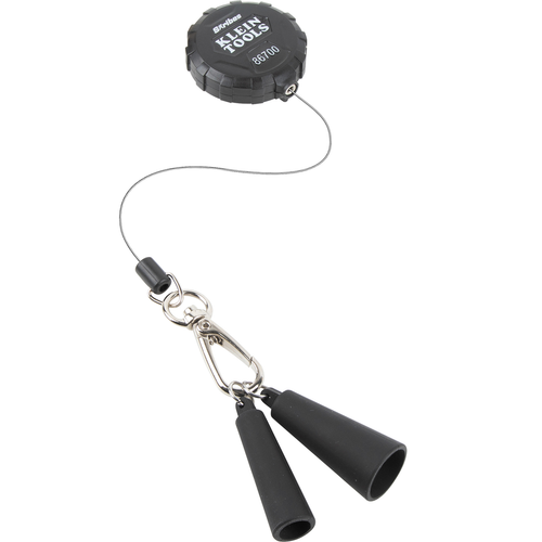 Skribes™ Retractable Marker Holder