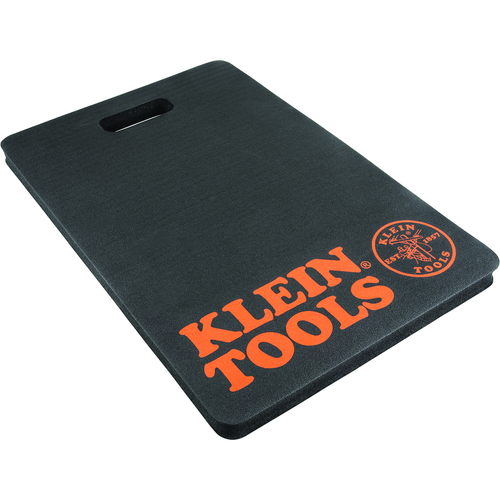 Klein Tradesman Pro™ Standard Kneeling Pad