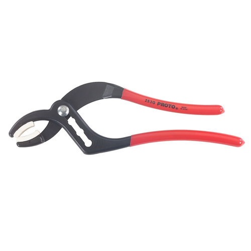 PROTO Plier Connector Soft Jaw