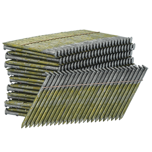 BOSTITCH NAIL,STK,113,PLN,2