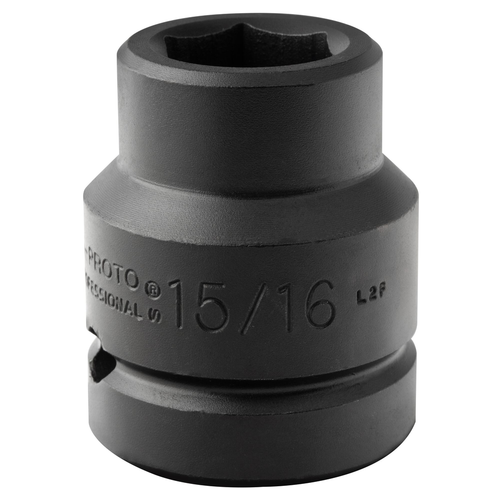 PROTO Skt Imp 1 Dr 15/16 6 Pt