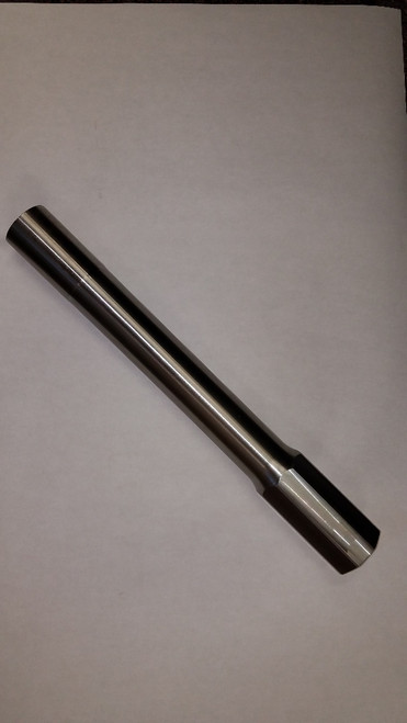 Starter Rod Vermeer® Compatible Fits 20x22, 20x22 Series II - FST 1 #400 x QF #400*** w/ Check Valve