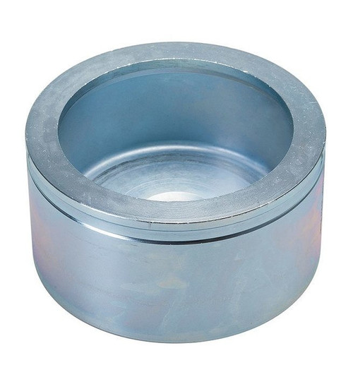 GREENLEE 2" Speed Punch®, SS Die