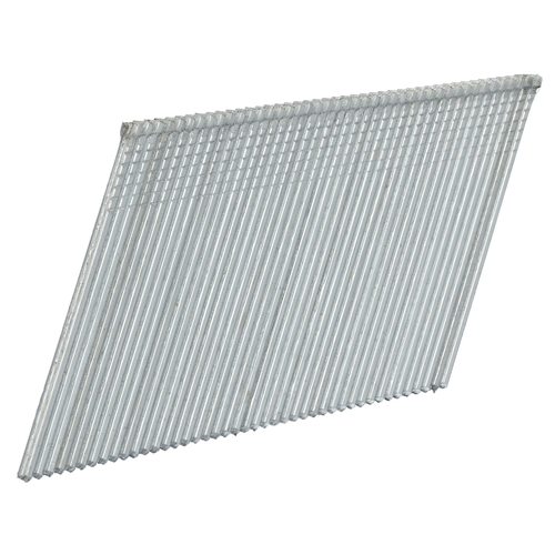 BOSTITCH 15GA 2IN FINISH NAIL