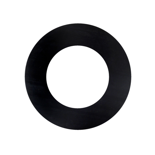 Viton Replacement Gasket 5111 for Aerosolv® Aerosol Can Recycling System, 2" ID - 28217