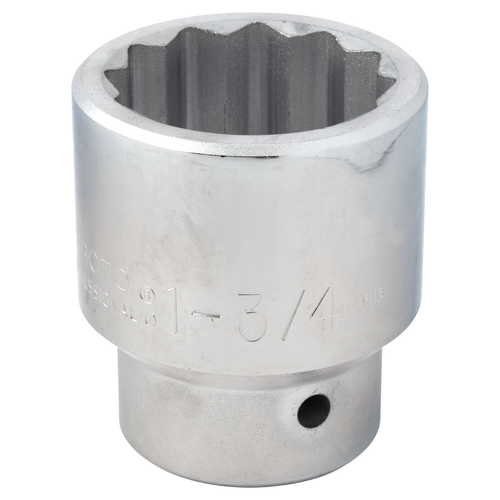 PROTO Skt 1 Dr 1-3/4 12 Pt