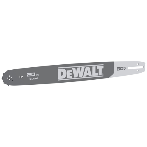 DEWALT 20IN REPLACEMENT BAR