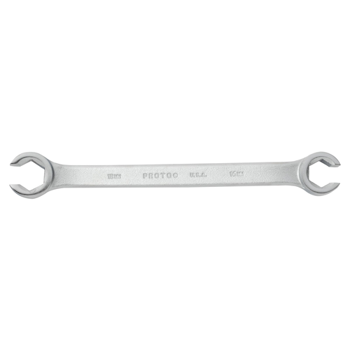 PROTO Wr Flare Nut 16 X 18Mm 6