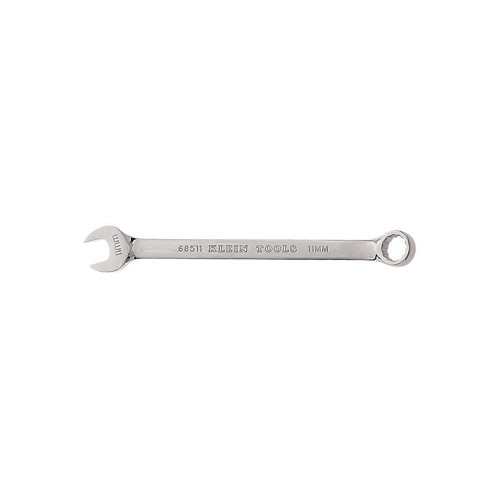 KLEIN Metric Combination Wrench 11 mm