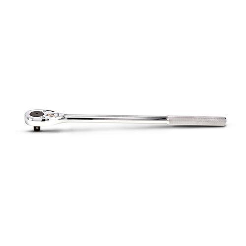 PROTO Ratchet 1/2" dr