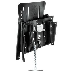 Klein 11-Pocket Tool Pouch