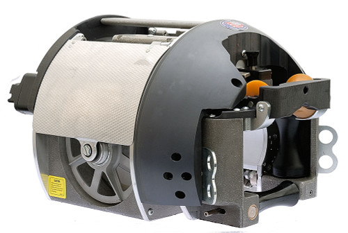 GMP LASHER APOLLO W/OUT CASE