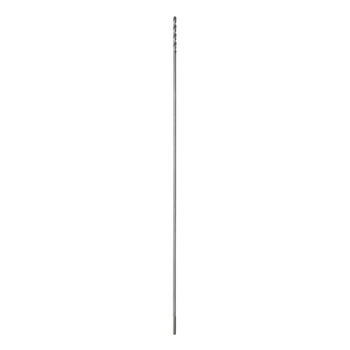 IRWIN STRT SHNK INSTLR WOOD 3/8" X 36"