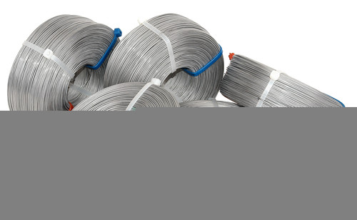 GMP WIRE LASH 302 .045"X1200' 6/CT