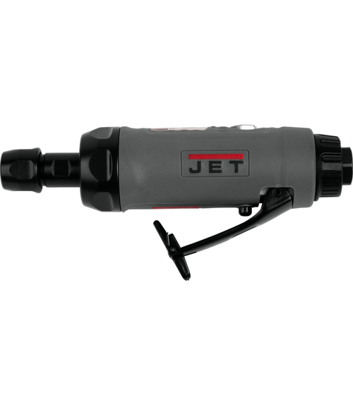 JAT-419, 1/4" Straight Composite Die Grinder