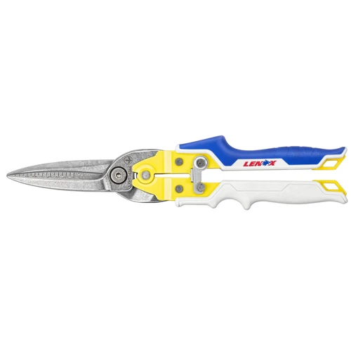 LONG STRAIGHT AVIATION SNIPS