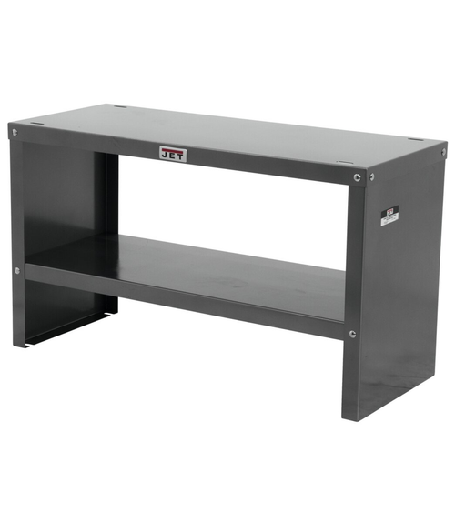 JET S-30N, Stand for 30" Shear, brake, Roll