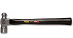 STANLEY BALL PEIN HAMMER,24 OZ PROFESSIONAL
