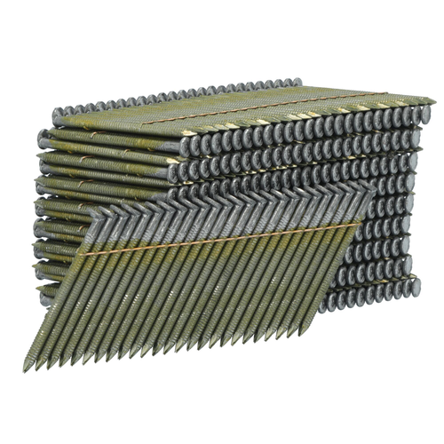 BOSTITCH NAIL,STK,113,RNG,2