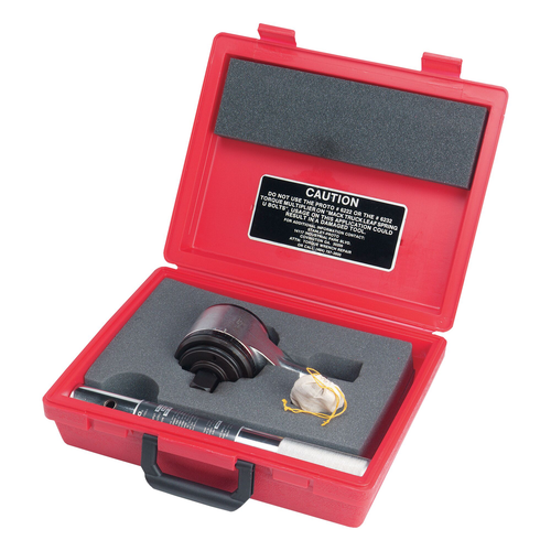 PROTO Skt 1/2 Dr 1-1/16 12 Pt  (P/N J6222)