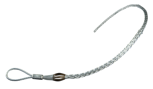 Slingco ZCS1710 - Multi Weave MU Type, 0.25 - 0.50 in (6-12 mm)