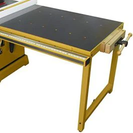 POWERMATIC PM2000B 30.5x39 Accessory Workbench
