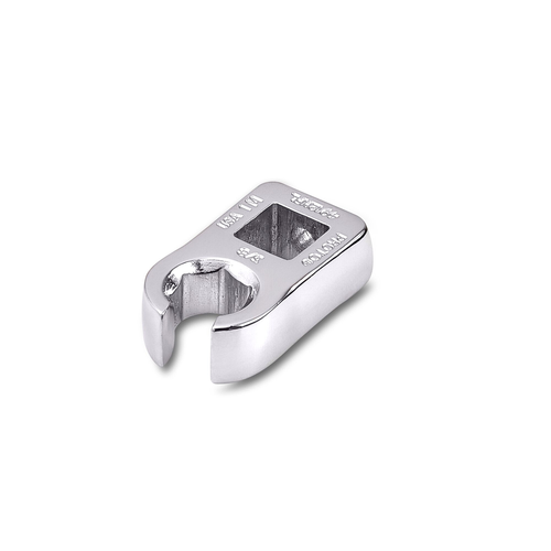 PROTO Flarenut Crowfoot Wr  (P/N J4912HFL)