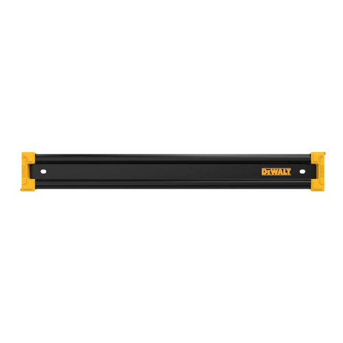 20IN COMPACT METAL RAIL