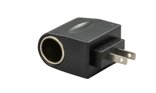 GREENLEE PRX Charger Adapter, 120V