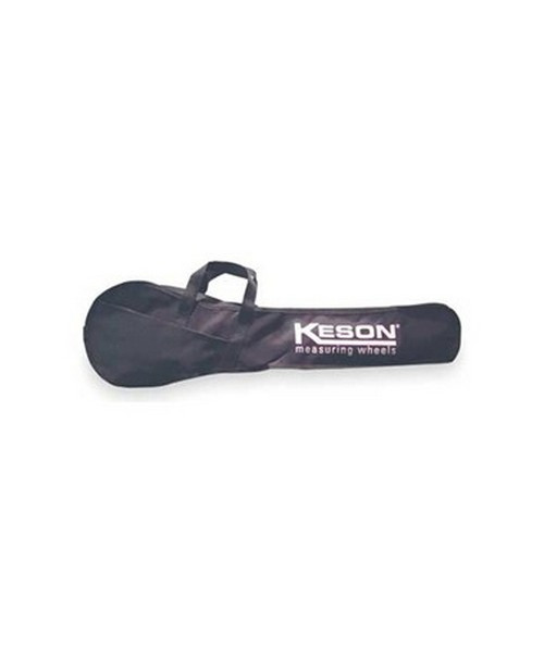 Nylon Case For Small Roadrunner Wheels 1/EA