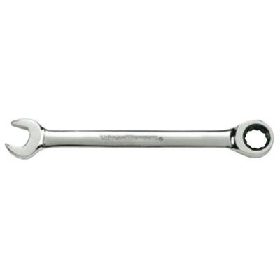 36mm Jumbo Combination Ratcheting Wrench